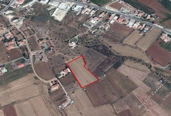 land for sale astromeritis nicosia 1548613 image 6138555
