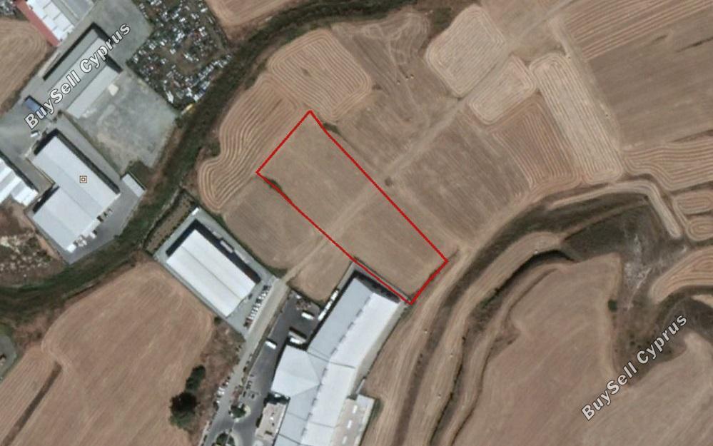 land for sale dali nicosia 829613 image 15664117