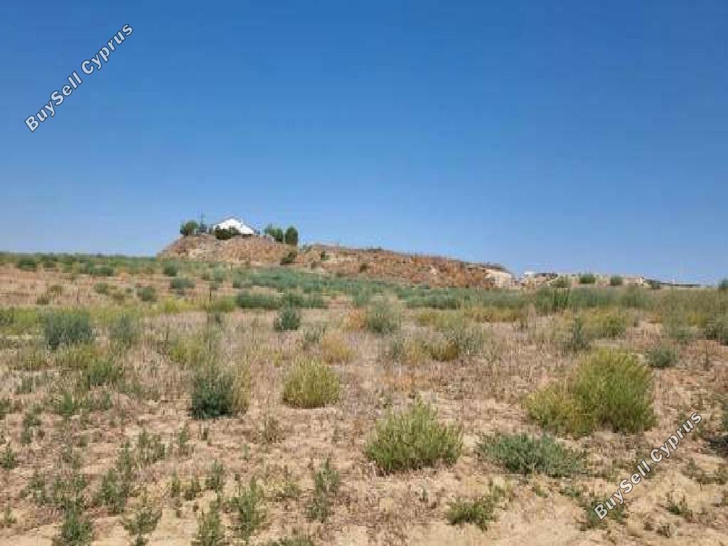 land for sale ergates nicosia 1868613 image 10918211