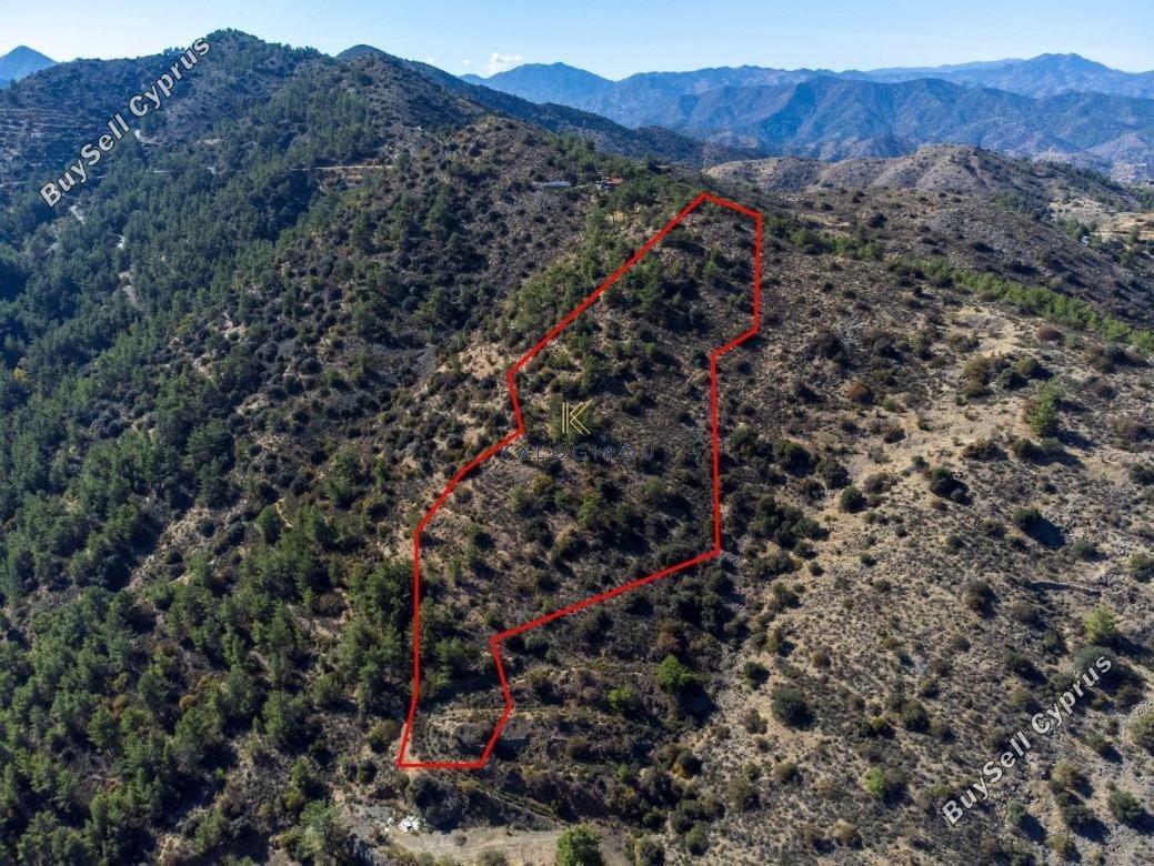 land for sale lazanias nicosia 1194613 image 5568295