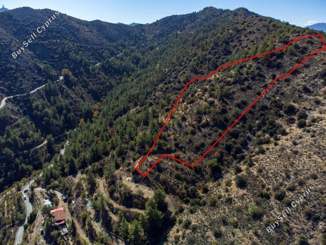land for sale lazanias nicosia 1194613 image 5568300