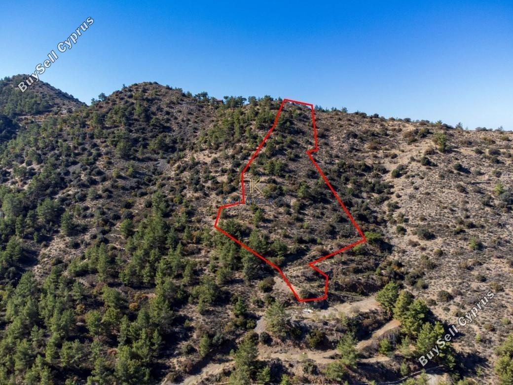 land for sale lazanias nicosia 1194613 image 5568303
