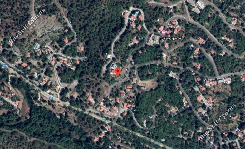 land for sale moniatis limassol 7739613 image 12575751