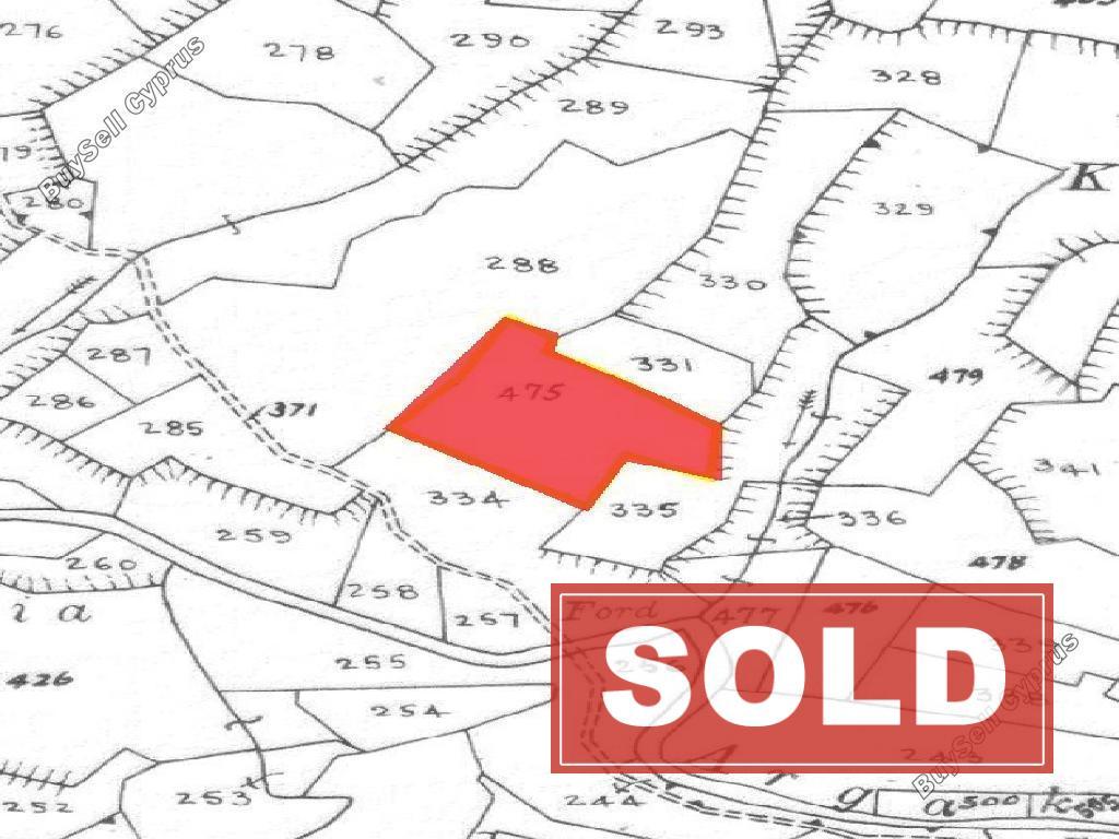 land sold agrokipia nicosia 7703613 image 10008678