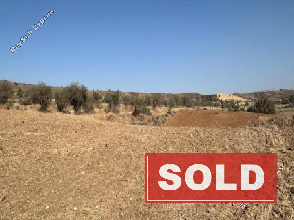 land sold agrokipia nicosia 7703613 image 10008685