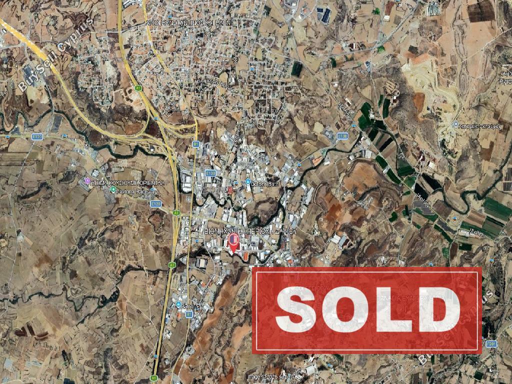 land sold dali nicosia 8244613 image 13836181