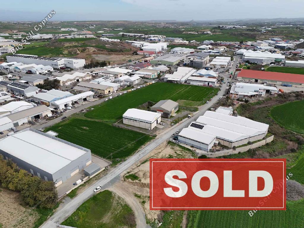 land sold dali nicosia 8244613 image 13836186