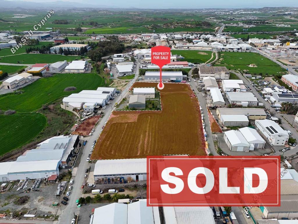 land sold dali nicosia 8244613 image 13836197