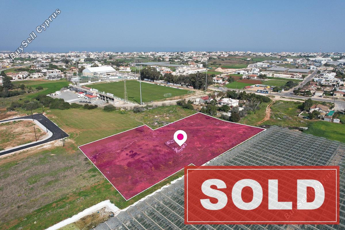 land sold deryneia famagusta 1057613 image 1540829