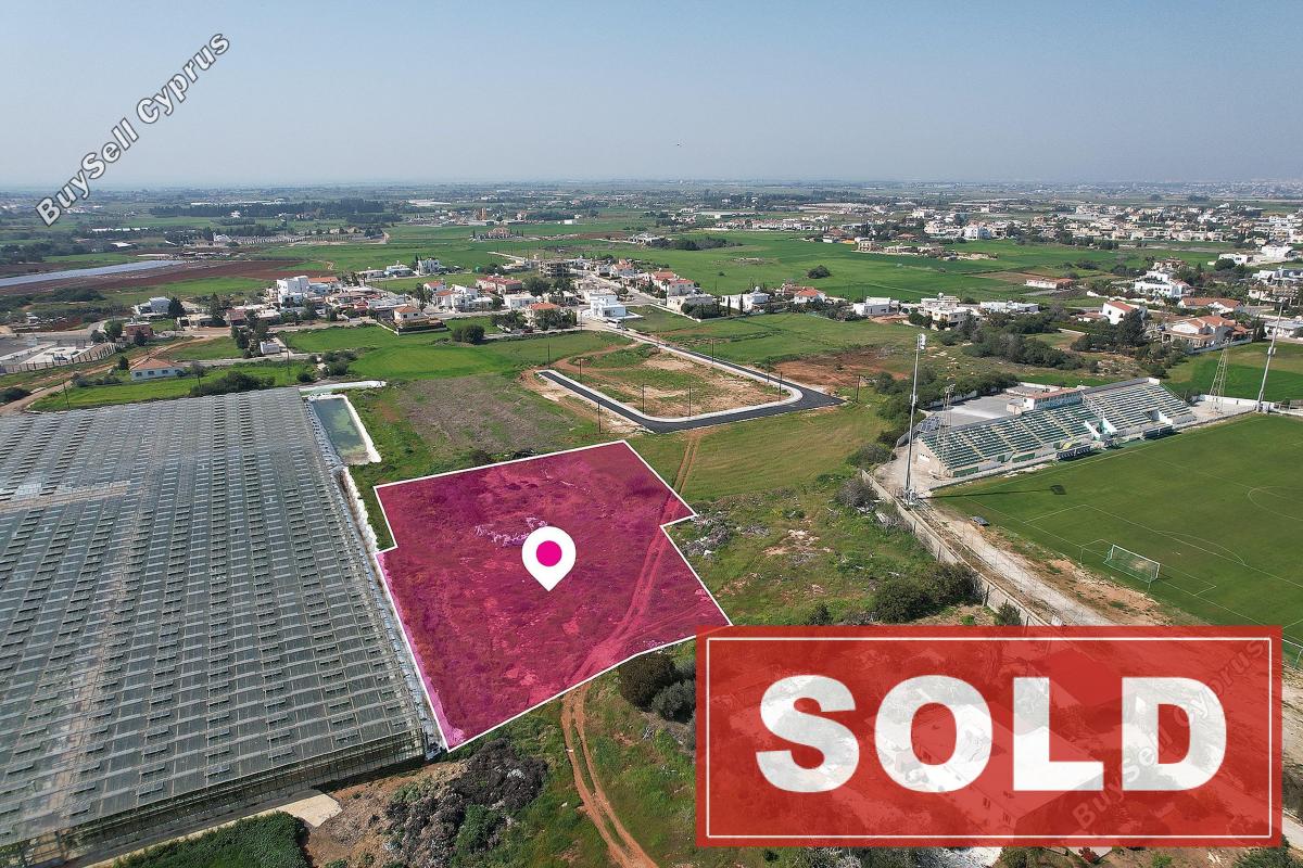 land sold deryneia famagusta 1057613 image 1540832