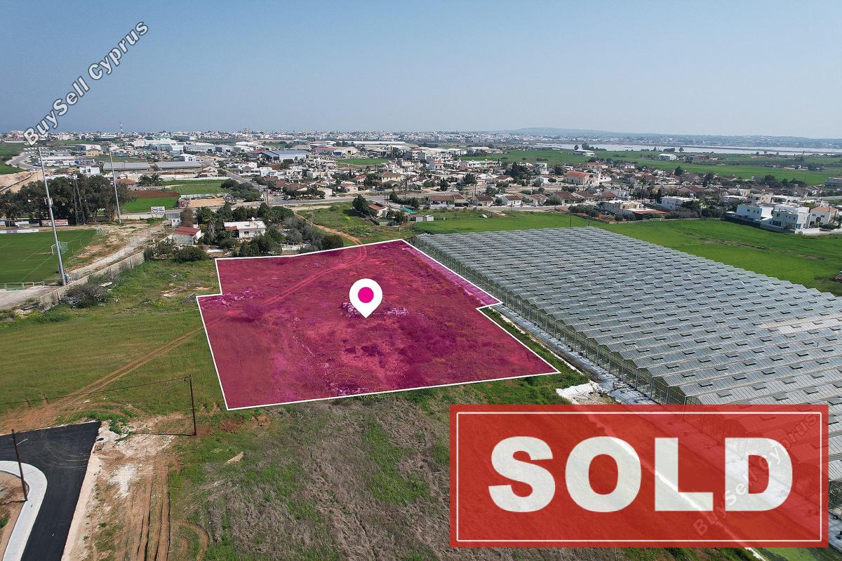 land sold deryneia famagusta 1057613 image 1540835