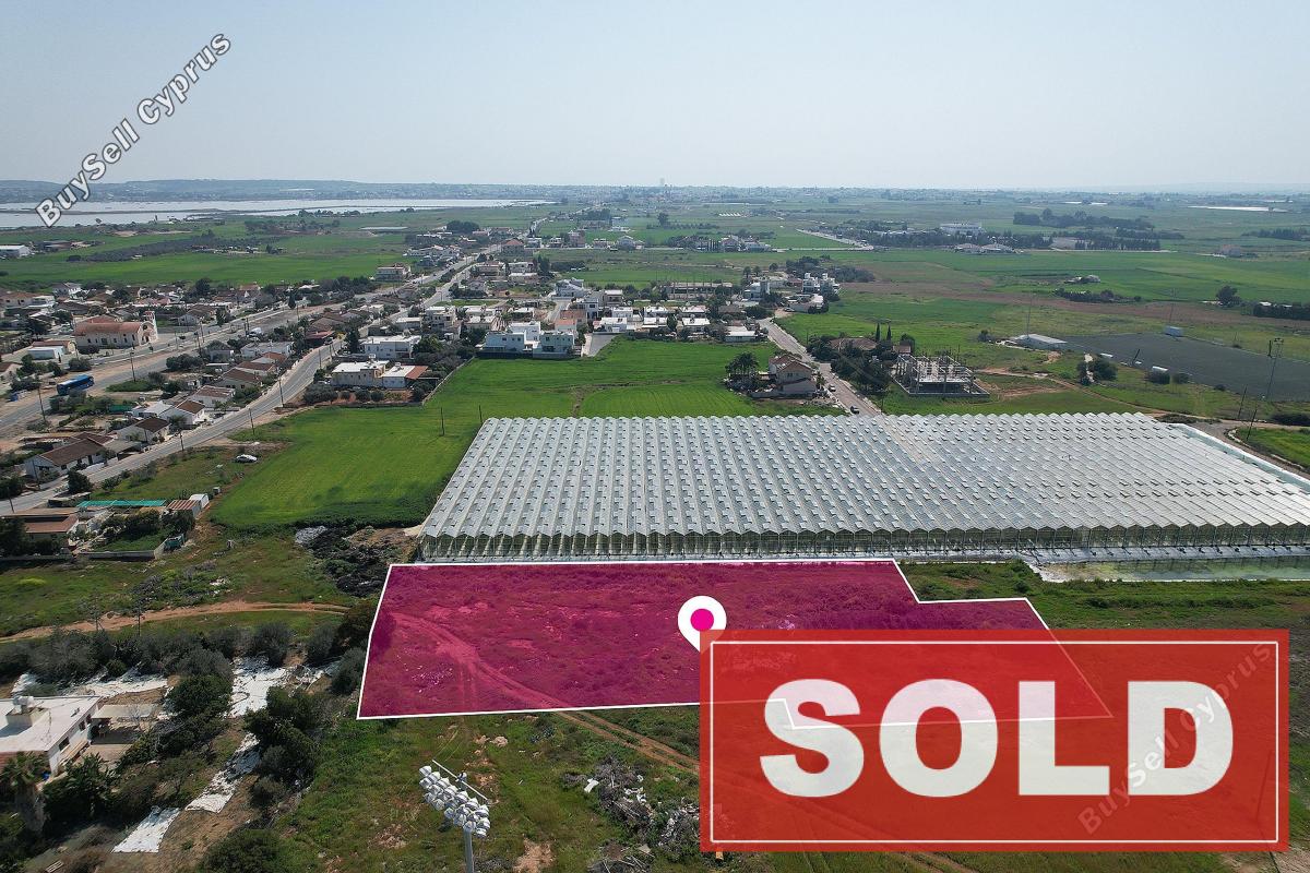 land sold deryneia famagusta 1057613 image 1540838