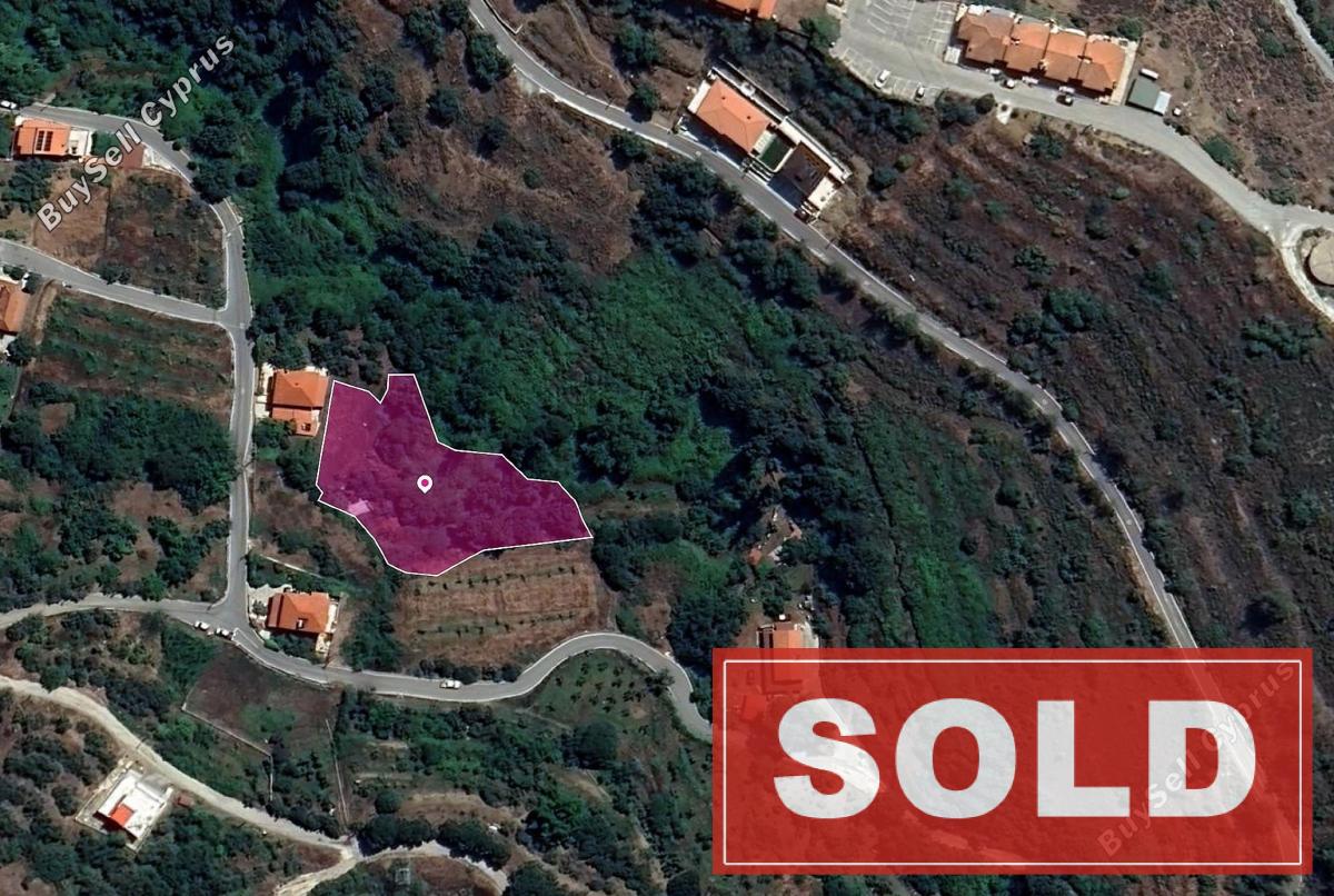 land sold galata nicosia 1820613 image 6345177
