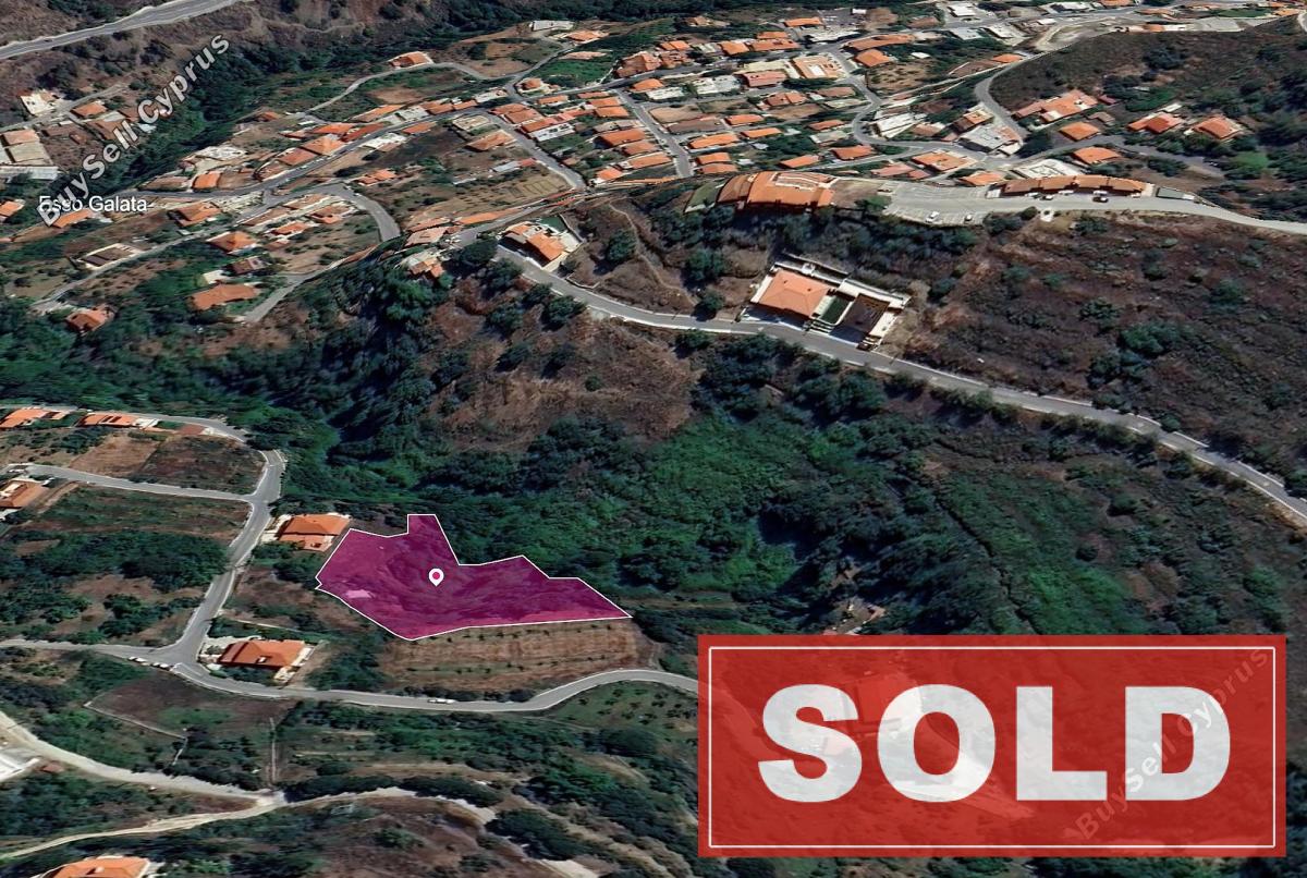 land sold galata nicosia 1820613 image 6345181