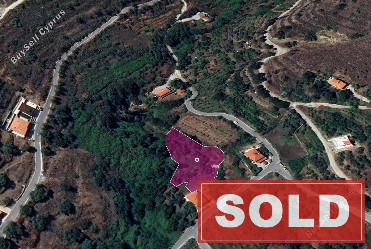 land sold galata nicosia 1820613 image 6345184