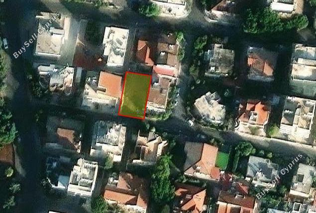plot for sale chrysopolitissa larnaca 9009613 image 18401096