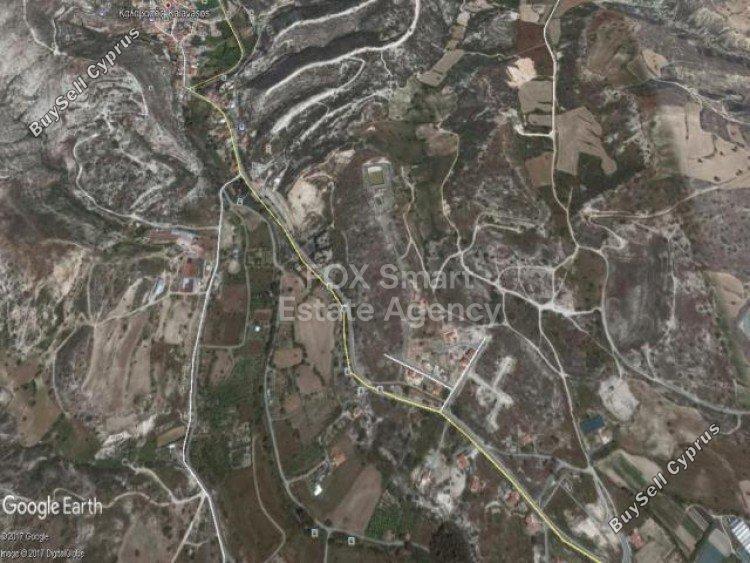 plot for sale kalavasos larnaca 1149613 image 5744374