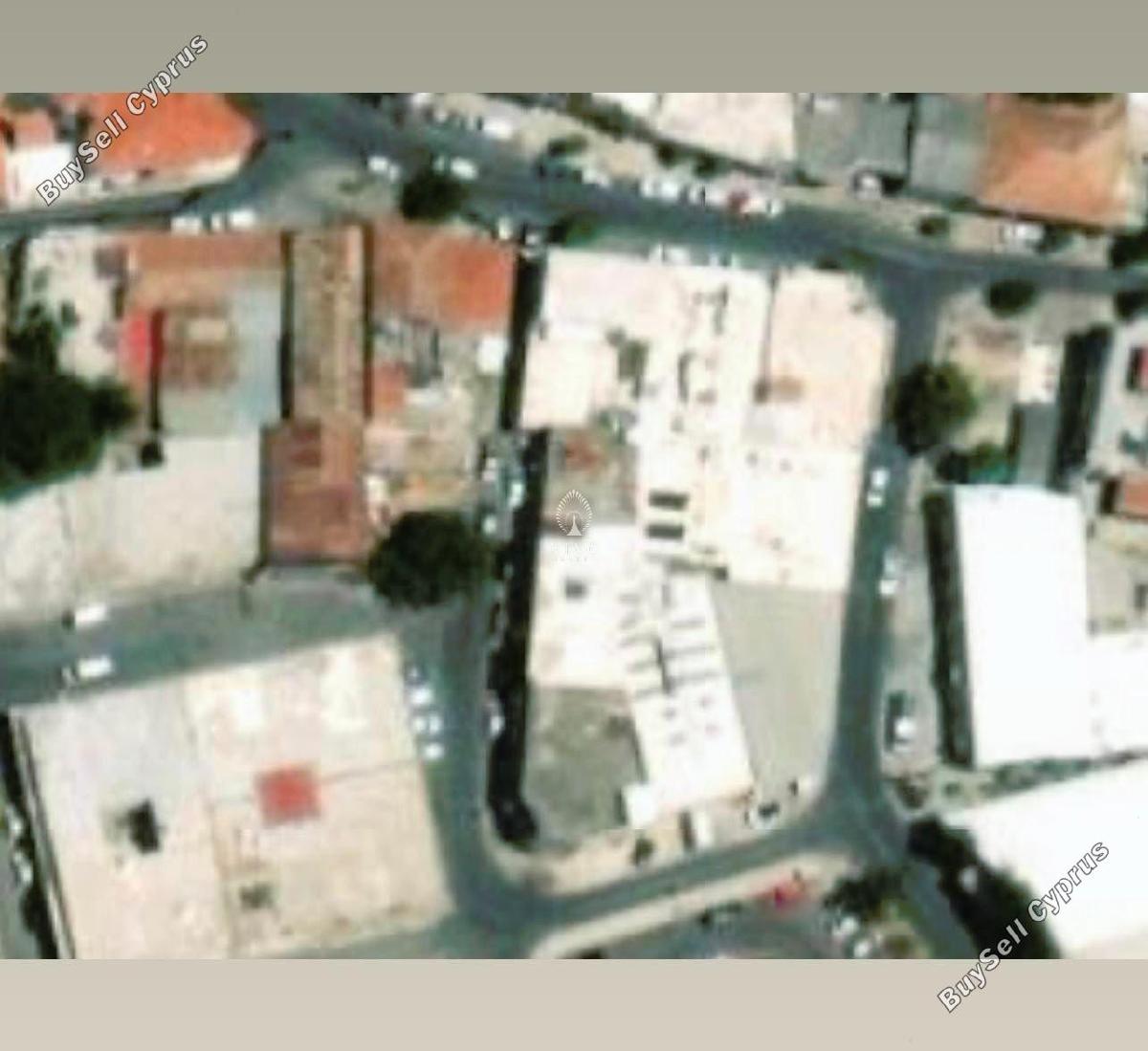plot for sale limassol municipality limassol 1285613 image 7679211
