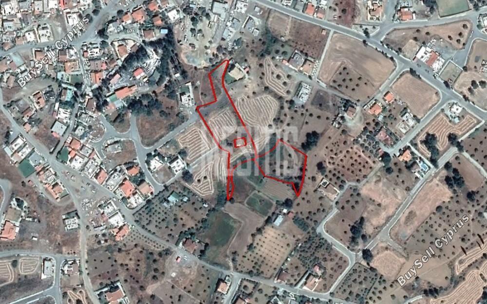 plot for sale lythrodontas nicosia 1839613 image 10521553