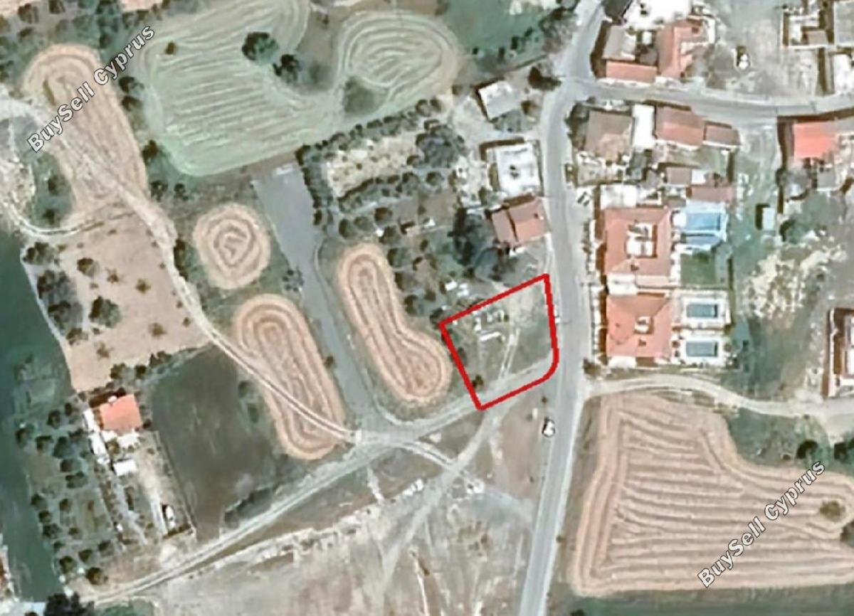 plot for sale mazotos larnaca 8913613 image 17429240