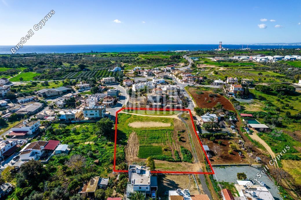 plot for sale ormideia larnaca 1007613 image 10488028