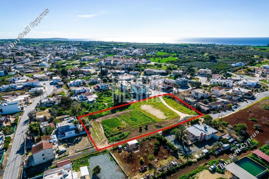 plot for sale ormideia larnaca 1007613 image 14055589