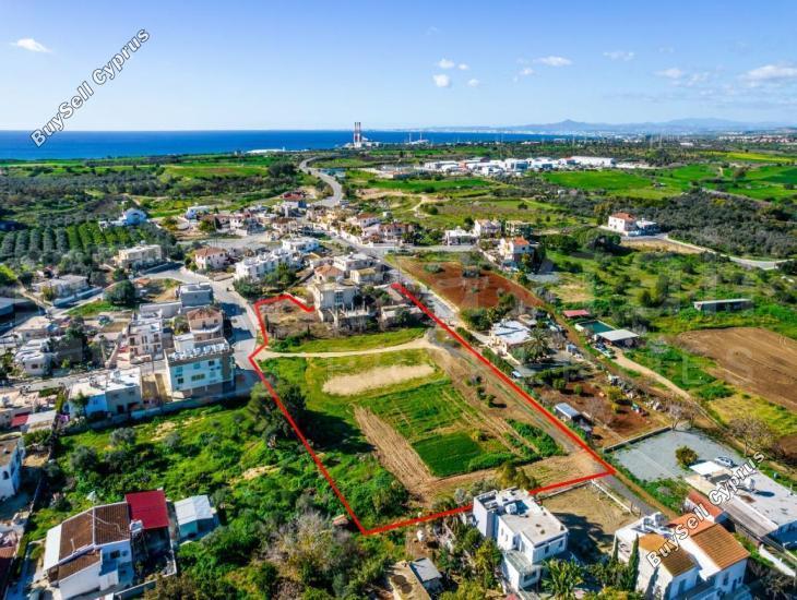 plot for sale ormideia larnaca 7871613 image 15884802