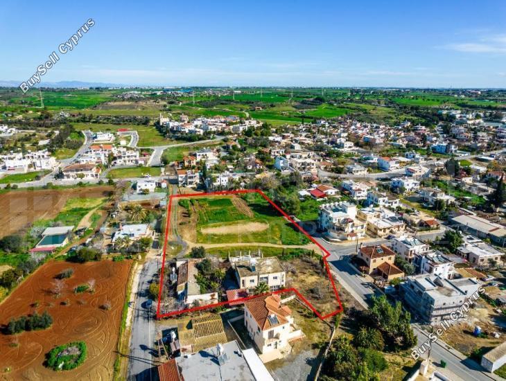 plot for sale ormideia larnaca 7871613 image 15884804