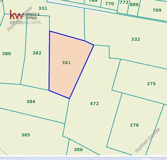 plot for sale pyla larnaca 1887613 image 16119842