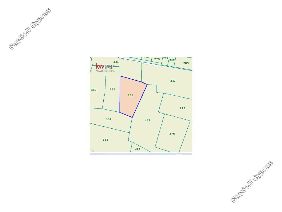 plot for sale pyla larnaca 1887613 image 18396670