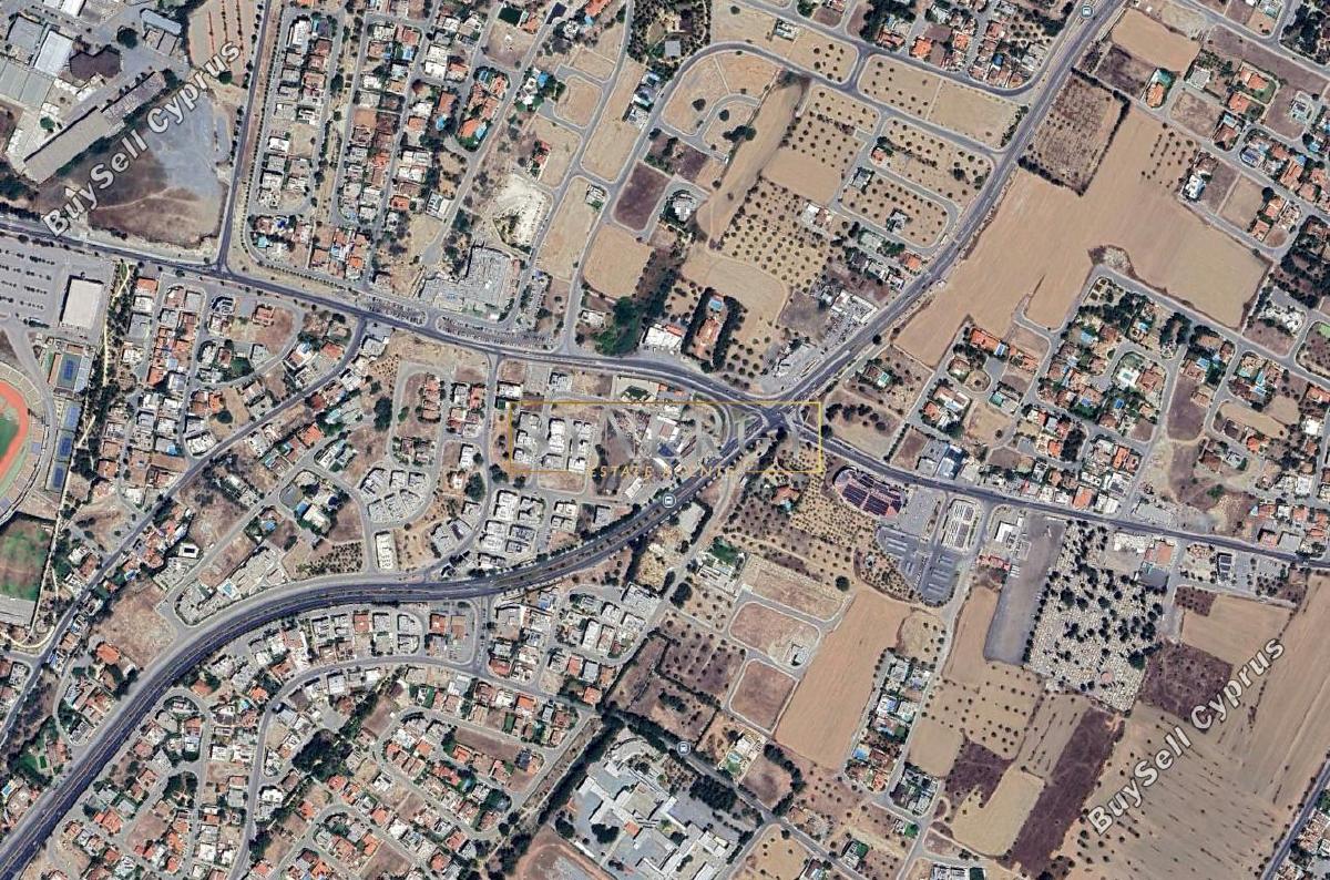 plot for sale strovolos nicosia 1908613 image 14379732