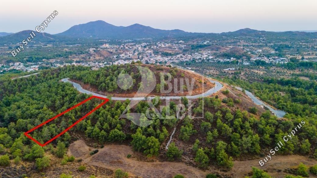 plot off market kornos larnaca 1444613 image 9683256