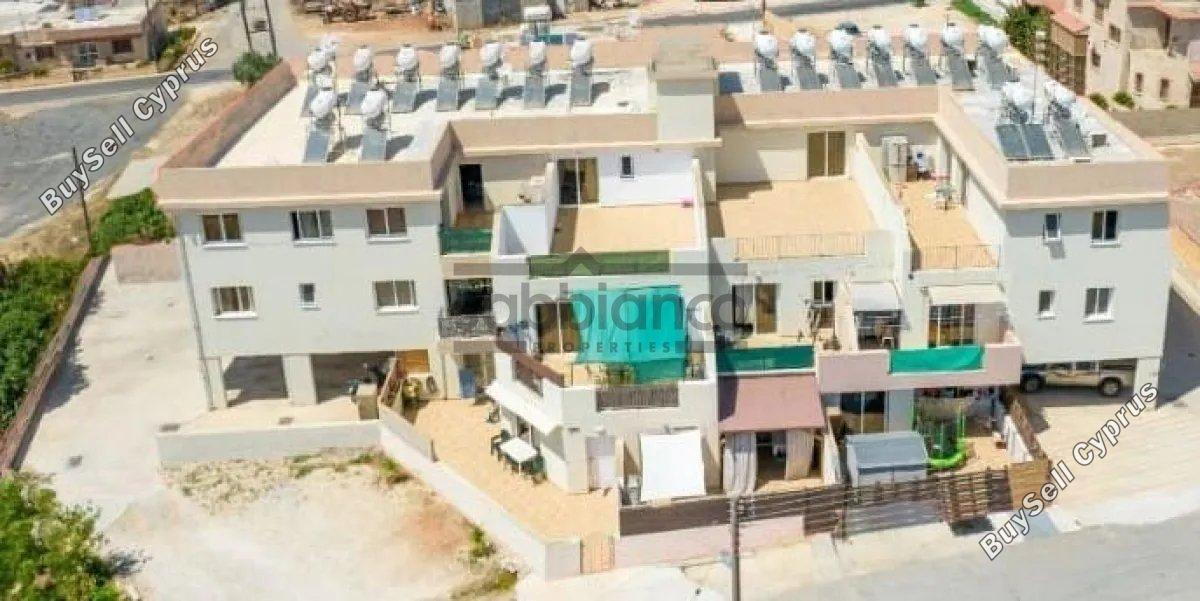 studio apartment building for sale liopetri famagusta 8776613 image 16614479