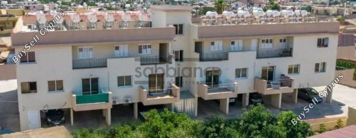 studio apartment building for sale liopetri famagusta 8776613 image 16614482