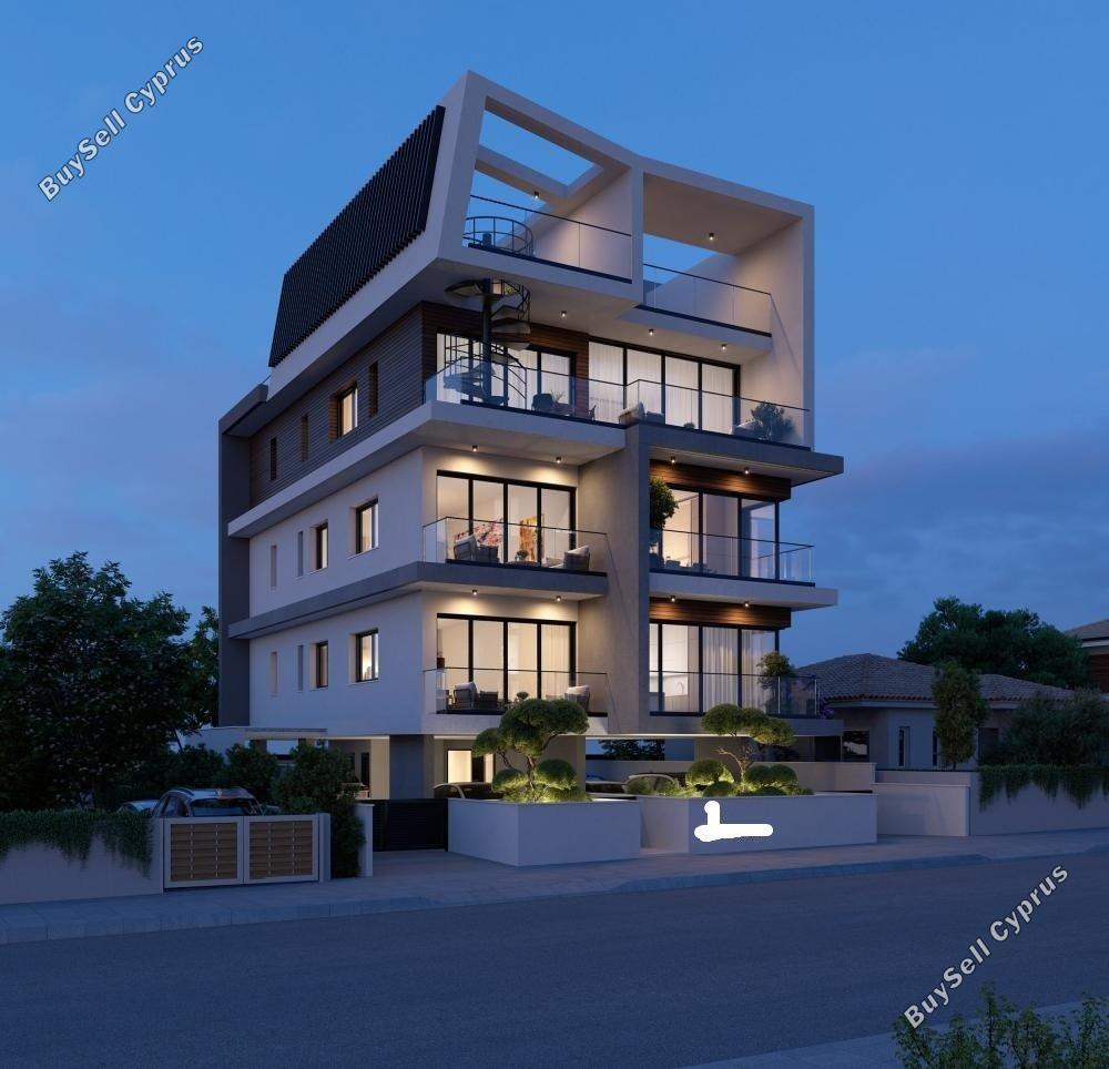 studio apartment building for sale mesa gitonia limassol 8219613 image 13761464