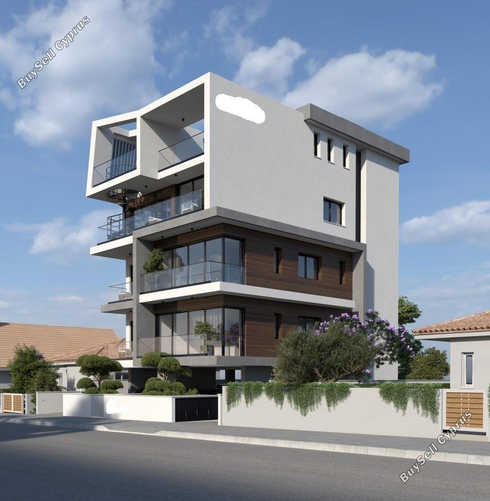 studio apartment building for sale mesa gitonia limassol 8219613 image 13761465