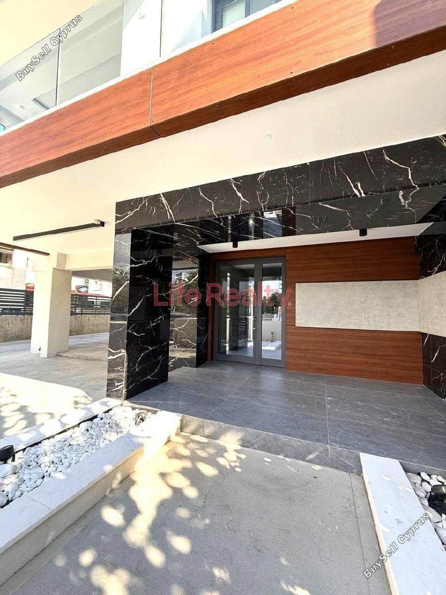studio apartment building off market rental agios ioannis limassol 1676613 image 7069575