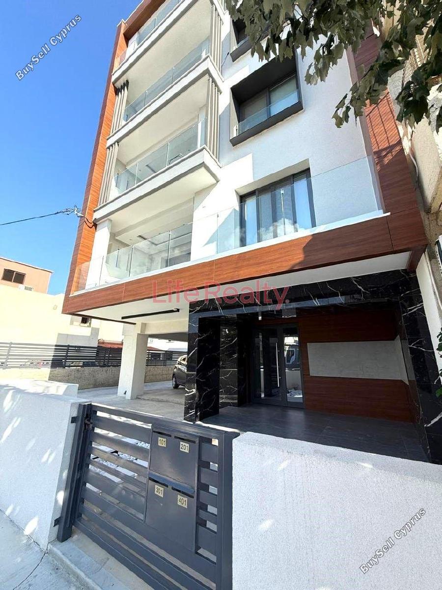 studio apartment building off market rental agios ioannis limassol 1676613 image 7069577