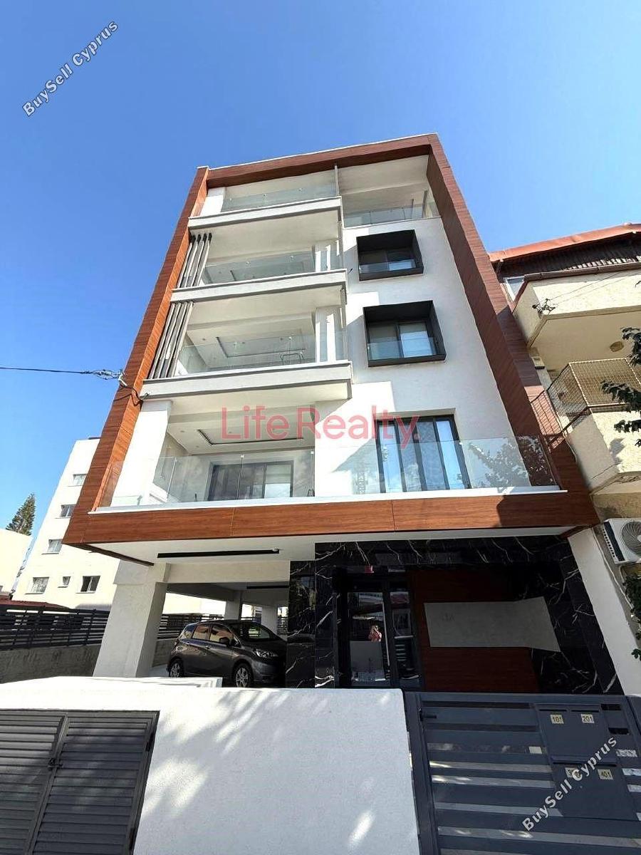 studio apartment building off market rental agios ioannis limassol 1676613 image 7069578
