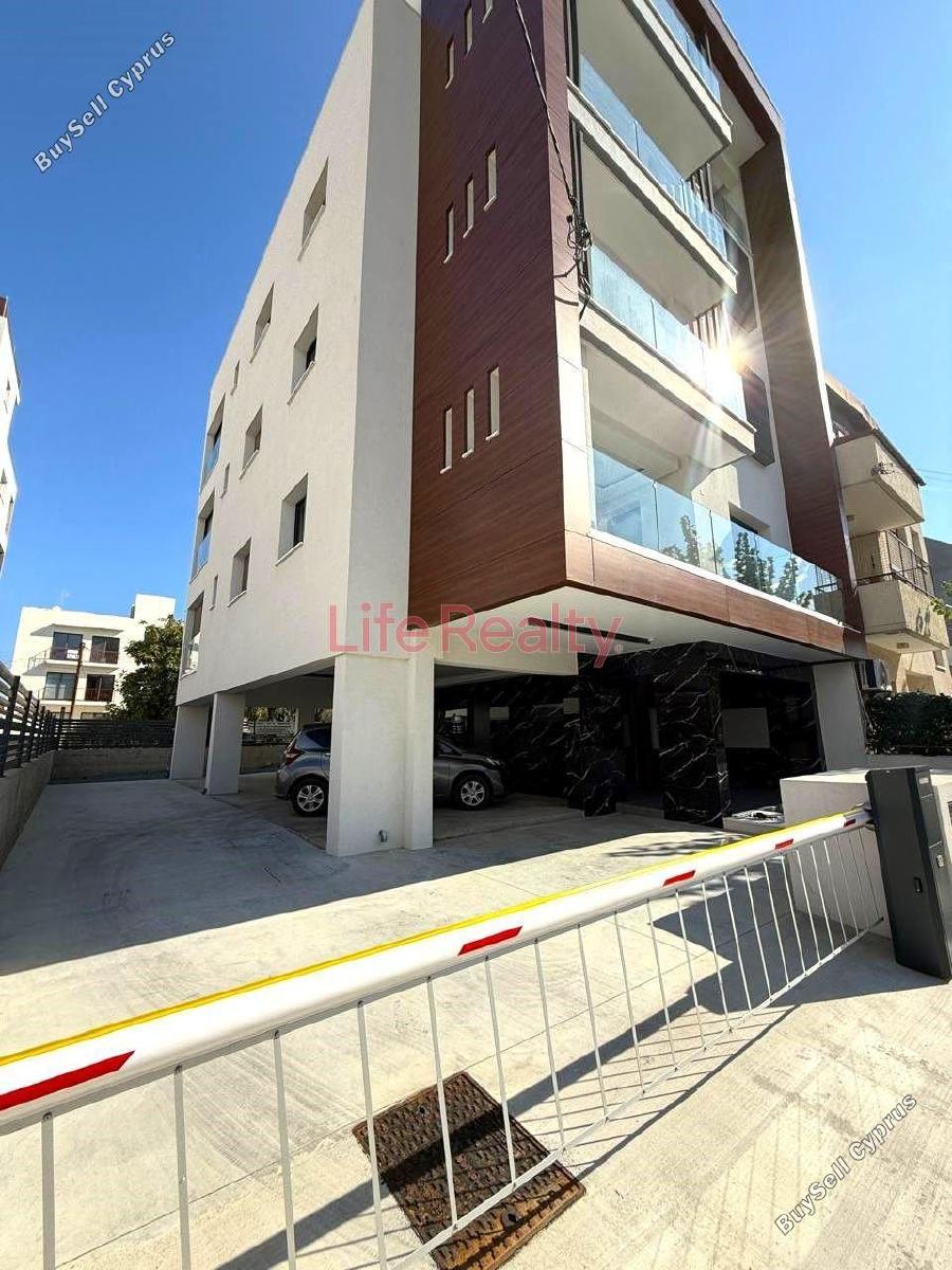 studio apartment building off market rental agios ioannis limassol 1676613 image 7069580