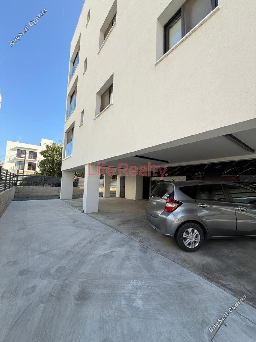 studio apartment building off market rental agios ioannis limassol 1676613 image 7069582