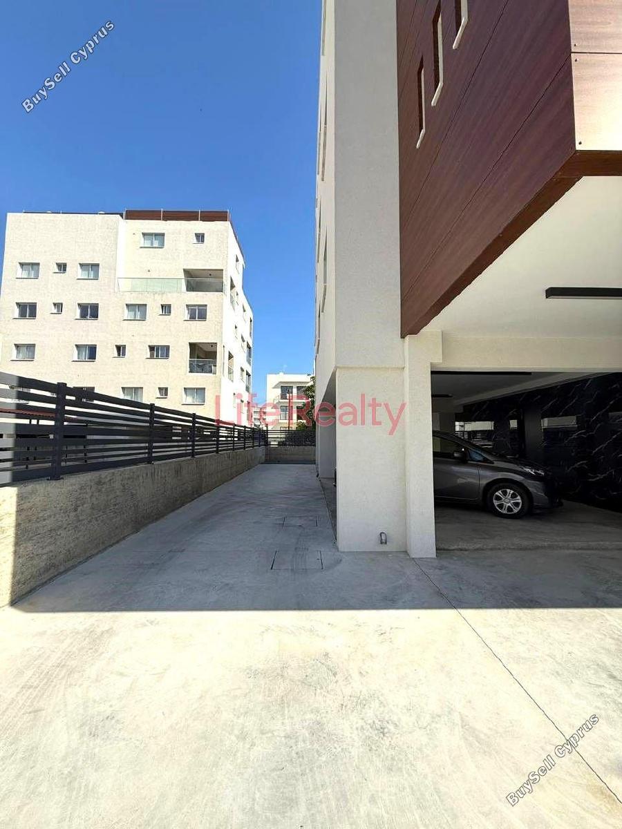 studio apartment building off market rental agios ioannis limassol 1676613 image 7069584