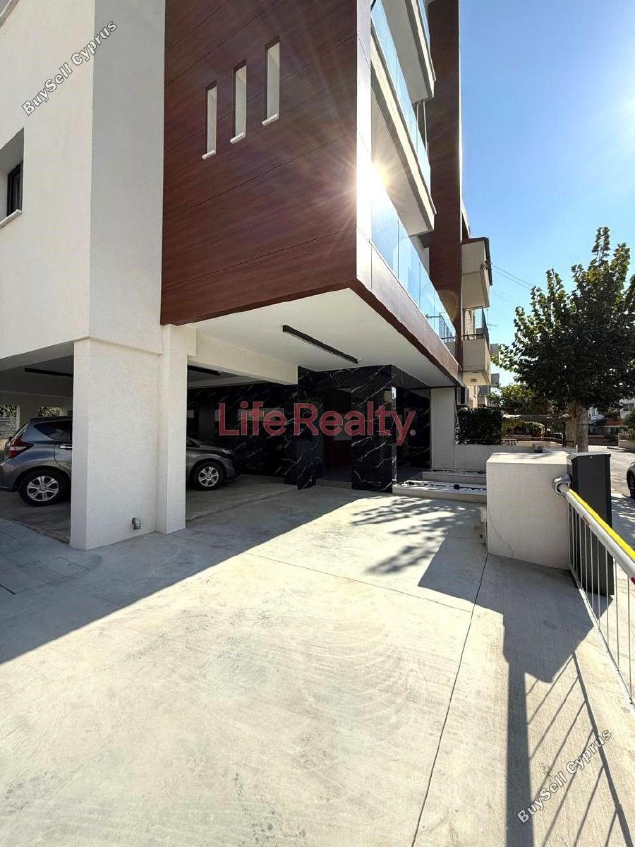 studio apartment building off market rental agios ioannis limassol 1676613 image 7069586