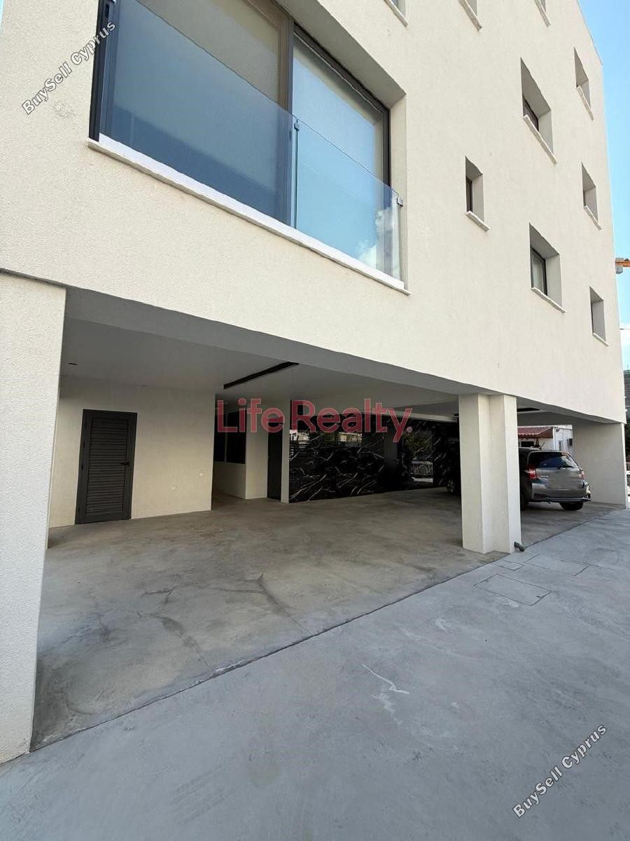 studio apartment building off market rental agios ioannis limassol 1676613 image 7069587