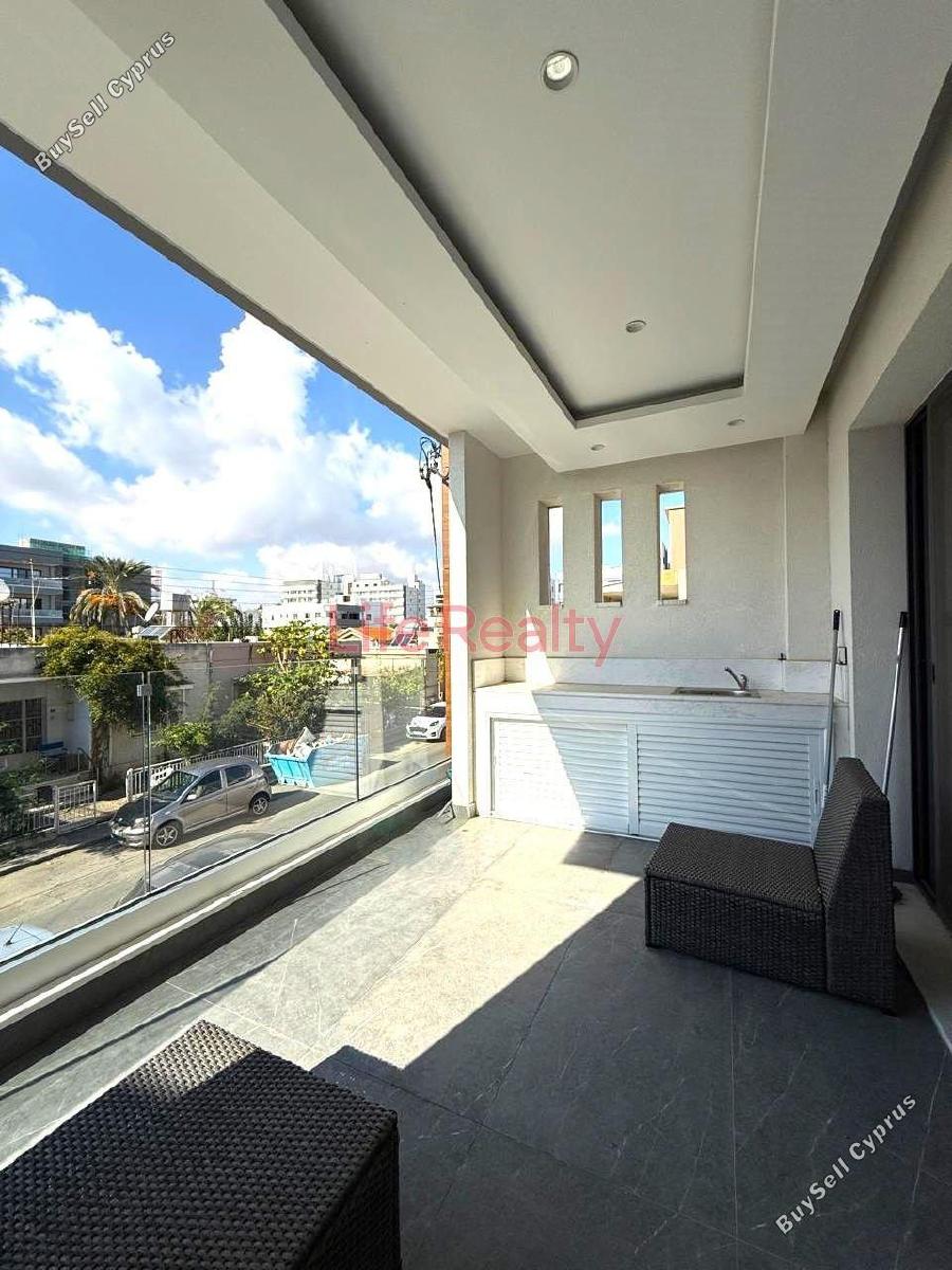 studio apartment building off market rental agios ioannis limassol 1676613 image 7069589