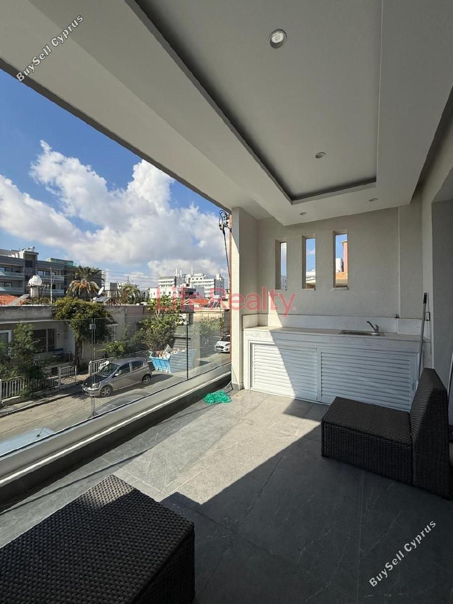 studio apartment building off market rental agios ioannis limassol 1676613 image 7069590