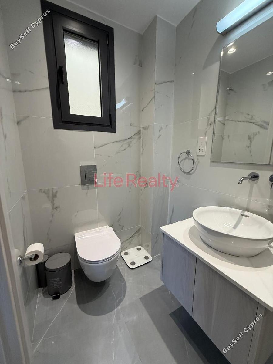 studio apartment building off market rental agios ioannis limassol 1676613 image 7069593