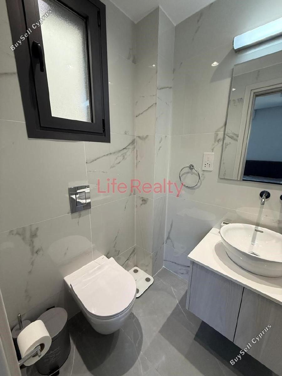studio apartment building off market rental agios ioannis limassol 1676613 image 7069595
