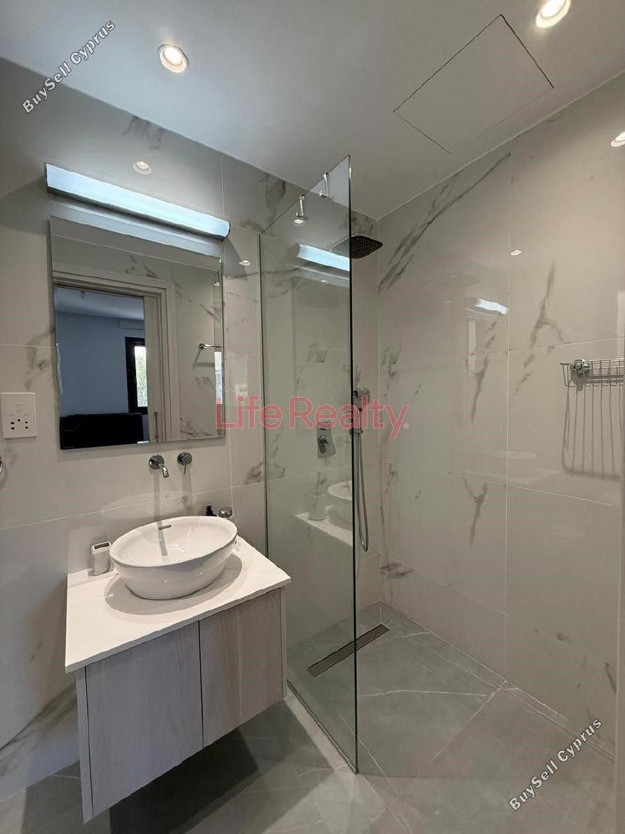 studio apartment building off market rental agios ioannis limassol 1676613 image 7069597