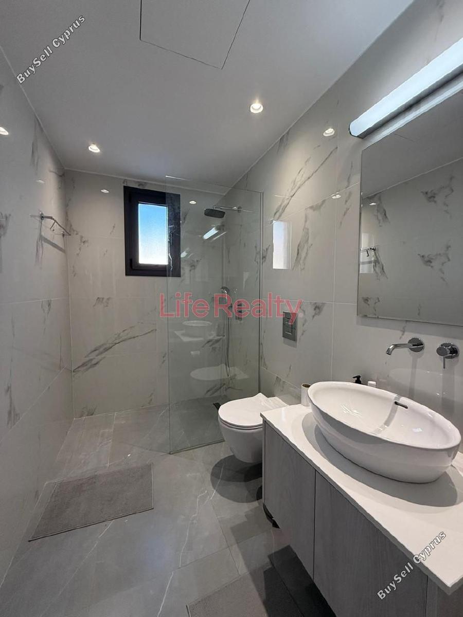 studio apartment building off market rental agios ioannis limassol 1676613 image 7069599